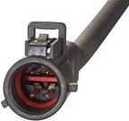 Spectra SP2220M Fuel Pump Module Assembly - view 4