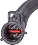 Spectra SP2221H Fuel Pump and Sender Assembly - view 4