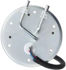 Spectra SP2221H Fuel Pump and Sender Assembly - view 2