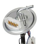 Spectra SP222H Fuel Pump and Sender Assembly - view 4
