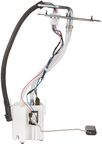 Spectra SP2234M Fuel Pump Module Assembly - view 1