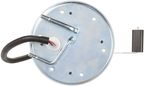 Spectra SP2234M Fuel Pump Module Assembly - view 2