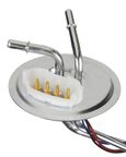 Spectra SP223H Fuel Pump and Sender Assembly - view 4