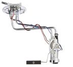 Spectra SP223H Fuel Pump and Sender Assembly - view 1