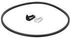Spectra SP2245M Fuel Pump Module Assembly - view 3