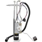 Spectra SP2252H Fuel Pump and Sender Assembly - view 1