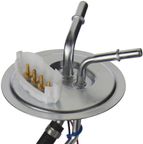 Spectra SP225H Fuel Pump and Sender Assembly - view 4