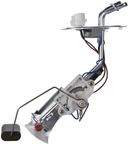 Spectra SP225H Fuel Pump and Sender Assembly - view 1
