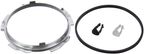 Spectra SP225H Fuel Pump and Sender Assembly - view 3