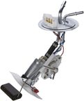 Spectra SP225H Fuel Pump and Sender Assembly - view 2