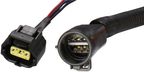 Spectra SP2261H Fuel Pump and Sender Assembly - view 3