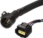 Spectra SP2270H Fuel Pump and Sender Assembly - view 4