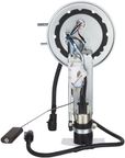 Spectra SP2272H Fuel Pump and Sender Assembly - view 1