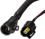 Spectra SP2278H Fuel Pump and Sender Assembly - view 3