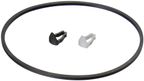 Spectra SP2278H Fuel Pump and Sender Assembly - view 2