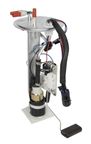 Spectra SP2278H Fuel Pump and Sender Assembly - view 1