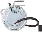 Spectra SP2282M Fuel Pump Module Assembly - view 2