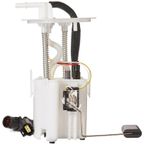 Spectra SP2285M Fuel Pump Module Assembly - view 1