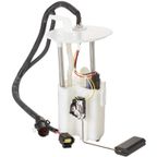 Spectra SP2285M Fuel Pump Module Assembly - view 2