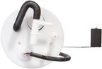 Spectra SP2293M Fuel Pump Module Assembly - view 2