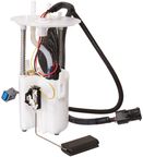 Spectra SP2294M Fuel Pump Module Assembly - view 2
