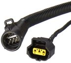 Spectra SP2296H Fuel Pump and Sender Assembly - view 4
