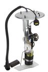 Spectra SP2296H Fuel Pump and Sender Assembly - view 2