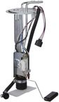 Spectra SP2297H Fuel Pump and Sender Assembly - view 2