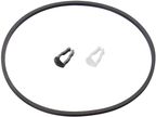 Spectra SP2298H Fuel Pump and Sender Assembly - view 3