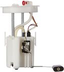 Spectra SP2299M Fuel Pump Module Assembly - view 1