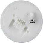 Spectra SP2299M Fuel Pump Module Assembly - view 2