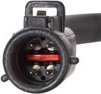 Spectra SP2304M Fuel Pump Module Assembly - view 4