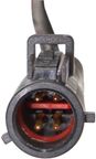 Spectra SP2322M Fuel Pump Module Assembly - Right - view 4