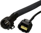 Spectra SP2332H Fuel Pump and Sender Assembly - view 4