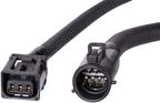 Spectra SP2336H Fuel Pump and Sender Assembly - view 4