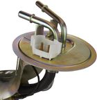 Spectra SP234H Fuel Pump Hanger Assembly - view 4