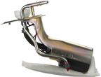 Spectra SP234H Fuel Pump Hanger Assembly - view 1