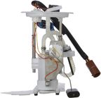 Spectra SP2355M Fuel Pump Module Assembly - view 1
