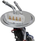 Spectra SP235H Fuel Pump and Sender Assembly - view 4