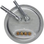 Spectra SP235H Fuel Pump and Sender Assembly - view 2