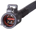 Spectra SP2361M Fuel Pump Module Assembly - view 4