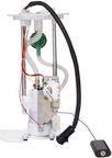 Spectra SP2361M Fuel Pump Module Assembly - view 1