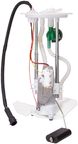 Spectra SP2361M Fuel Pump Module Assembly - view 2