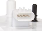 Spectra SP2364M Fuel Pump Module Assembly - view 4