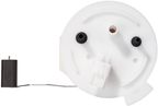 Spectra SP2364M Fuel Pump Module Assembly - view 2