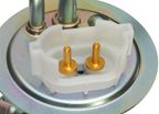 Spectra SP236H Fuel Pump Hanger Assembly - view 4
