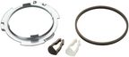 Spectra SP236H Fuel Pump Hanger Assembly - view 3