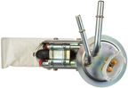 Spectra SP236H Fuel Pump Hanger Assembly - view 2