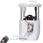 Spectra SP2373M Fuel Pump Module Assembly - view 1