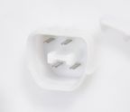 Spectra SP2374M Fuel Pump Module Assembly - view 4